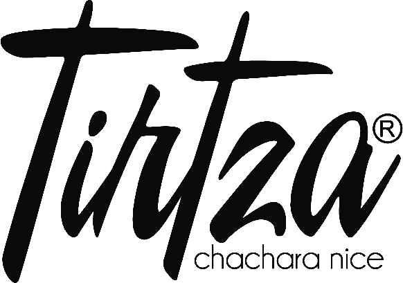 Tirtza Chachara Nice