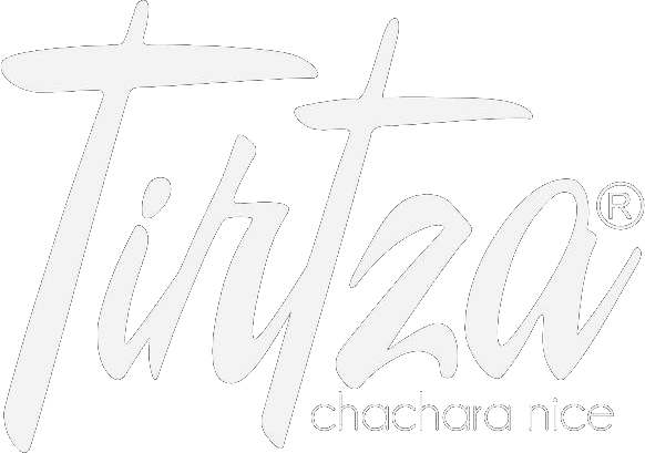 Tirtza