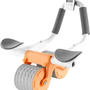 Abs Roller