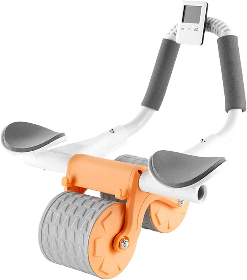 Abs Roller