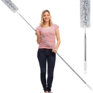 Plumero Extensible