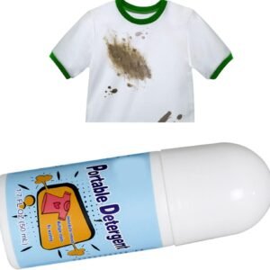 Rodillo Quita Manchas