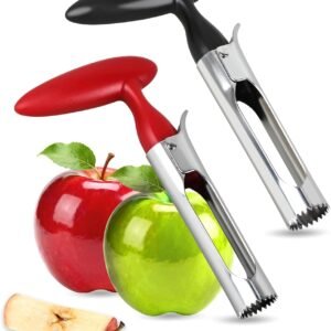 Descorazonador De Manzana